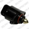 DELPHI CV10000-11B1 Idle Control Valve, air supply